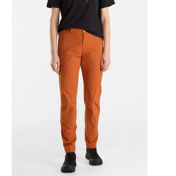 Arcteryx Gamma LT Pant - Picture 1 of 13